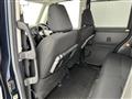 2019 Toyota Roomy