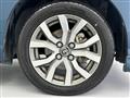 2019 Toyota Roomy