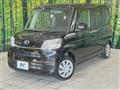 2017 Daihatsu Tanto