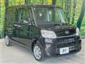 2017 Daihatsu Tanto