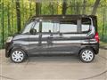 2017 Daihatsu Tanto