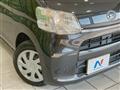 2017 Daihatsu Tanto