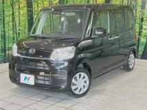 2017 Daihatsu Tanto