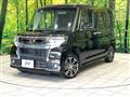 2018 Daihatsu Tanto