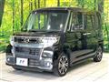2018 Daihatsu Tanto