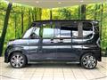 2018 Daihatsu Tanto
