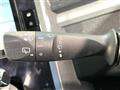 2018 Daihatsu Tanto