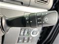 2018 Daihatsu Tanto