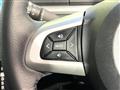 2018 Daihatsu Tanto