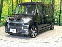2018 Daihatsu Tanto