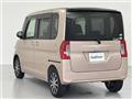 2019 Daihatsu Tanto