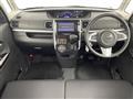 2019 Daihatsu Tanto
