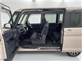 2019 Daihatsu Tanto