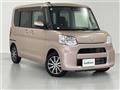 2019 Daihatsu Tanto