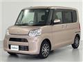 2019 Daihatsu Tanto