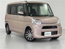2019 Daihatsu Tanto