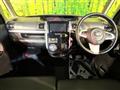 2018 Daihatsu Tanto