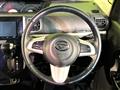 2018 Daihatsu Tanto