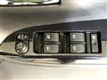 2018 Daihatsu Tanto