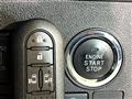 2018 Daihatsu Tanto