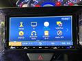 2018 Daihatsu Tanto