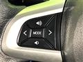 2018 Daihatsu Tanto