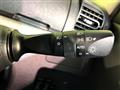 2018 Daihatsu Tanto