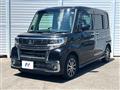 2018 Daihatsu Tanto