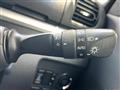 2018 Daihatsu Tanto