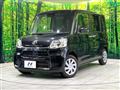 2018 Daihatsu Tanto