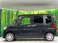 2018 Daihatsu Tanto