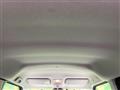 2018 Daihatsu Tanto