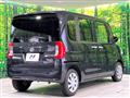 2018 Daihatsu Tanto