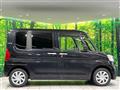 2018 Daihatsu Tanto