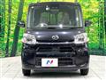 2018 Daihatsu Tanto