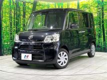 2018 Daihatsu Tanto