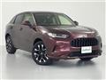 2022 Honda Honda Others