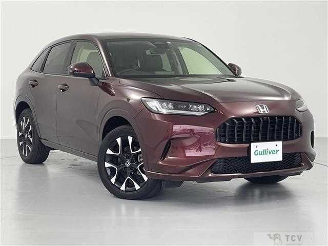 2022 Honda Honda Others