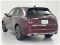 2022 Honda Honda Others