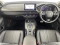 2022 Honda Honda Others