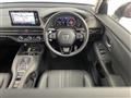 2022 Honda Honda Others