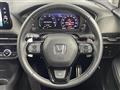 2022 Honda Honda Others