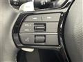 2022 Honda Honda Others