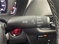 2022 Honda Honda Others