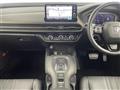 2022 Honda Honda Others