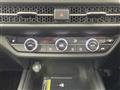 2022 Honda Honda Others