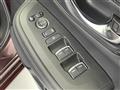 2022 Honda Honda Others