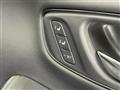 2022 Honda Honda Others