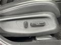 2022 Honda Honda Others