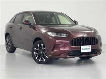 2022 Honda Honda Others